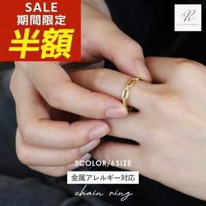 yԌIzIzO jAXO w d˕t ؍ ؍O v[g T[WJXeX AM[Ή AΉ d˂ÂO   lC 킢 