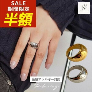 yԌIzIzO jAXO w d˕t ؍ ؍O v[g T[WJXeX AM[Ή AΉ d˂ÂO   lC 킢 