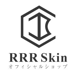 RRRSkinオフィシャルショップ