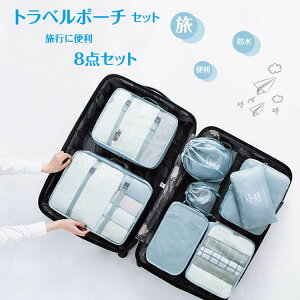 X[cP[Xpgx|[`Zbg 8_Zbg@s@֗@[@YAfB[X