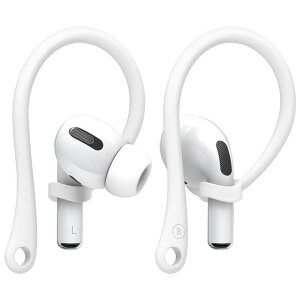 AirPodsp SV[YΉ C[tbN C[s[X Cz h~ ANZT[ TPU CtH ANZT Apple AirPods1/2 AirPods3Ή AirPods ProΉ AirPods Pro 2Ή GA[|bY G