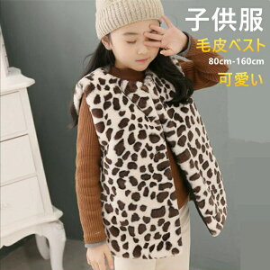 qǂt@[ R[g ~ єR[g єxXg t@[xXg LbY q ̎q j̎q AE^[ RR  tFCNt@[ xXg qE ӂӂ g ۉ h  