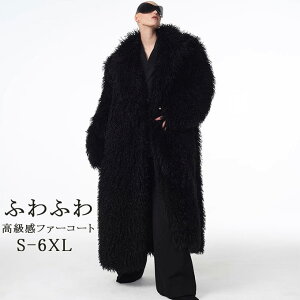 t@[R[g Y AE^[ єR[g tFCNt@[ tHbNX O n AE^[R[g H~  g h JWA ґ 㒅 lC 傫TCY AE^[ 