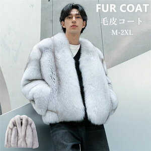 єR[g t@[R[g Y  @AE^[ tHNXє tFCNt@[ {AWPbg V[gR[g RR {[   傫TCY ~ ~ ӂ