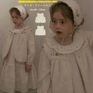 qxXg m[X[uxXg W tFCNt@[ t@[xXg ̎q jZbNX q LbY AE^[ HD hJ R[g  xr[  {A d˒ ӂӂ  