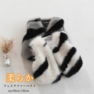 єxXg LbYt@[xXg qt@[xXg t@[xXg t@[R[g t@[xXgqp c xr[ {AWPbg є tHbNX xXg Ȃ t@[  