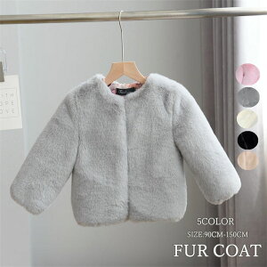 єR[g LbY t@[R[g q qt@[R[g {AWPbg qǂ ̎q ETM̖є tFCNt@[ ӂӂ  g h AE^[   I GK