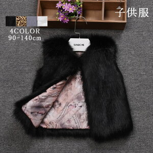 єxXg t@[xXg t@[t`bL q qǂ Ȃ є t@[xXg I GKg H /H/~ V tFCNt@[