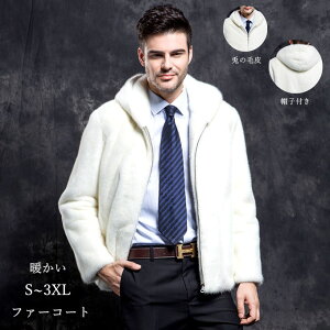 t@[R[g Y єR[g e̖є rbgє tFCNt@[ VbgR[g Xqt  㒅 g H~ h@@Yt@bV