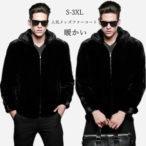 t@[R[g Y єR[g ~N tFCNt@[ VbgR[g Xqt  㒅 g H~ h  Yt@bV