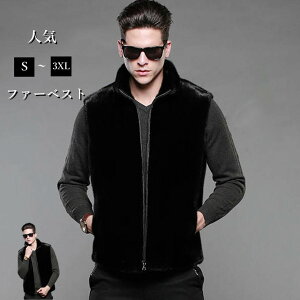 єxXg Y t@[xXg t@[R[g m[X[u ~N єR[g AE^[ lC jpt@[xXgH~ h  