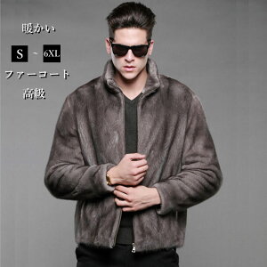 t@[R[g Y єR[g ~N V[gR[g tFCNt@[ AE^[ YR[g   㒅 g h ~ H V 