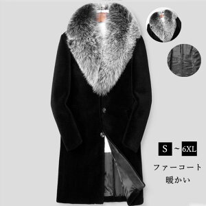 t@[R[g Y єR[g tHbNX bOR[g ~N tFCNt@[ AE^[   㒅 g h ~ H V 