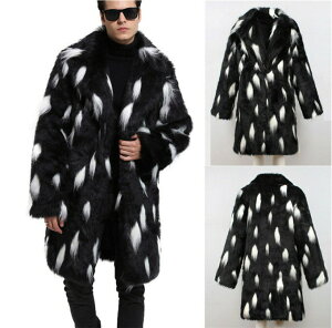 t@[R[g Y єR[g tHbNX bOR[g tFCNt@[ YR[g AE^[    㒅 g h ~ H V 