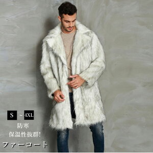 t@[R[g Y єR[g ~fBA tFCNt@[ OJ  AE^[ 㒅 h  t@bV ۉQ g ~V 