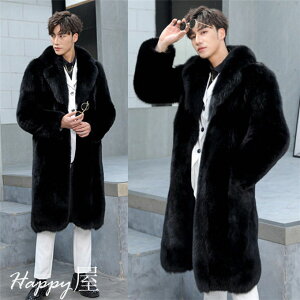 t@[R[g Y єR[g tHNXє bOR[g {[t@[@ 㒅  g H~ h@@f 傫TCY Yt@bV 