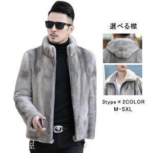 t@[R[g Y єR[g V[g R[g ~N tFCNt@[ 3^Cv  ܂ t[ht WPbg 㒅 g AE^[ H~ h 