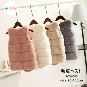 єxXg t@[xXg t@[t`bL q qǂ Ȃ є n I 킢  g ӂӂ AE^[ H~V 