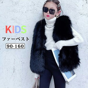 єxXg t@[xXg qt@[xXg LbYt@[xXg t@[R[g {AxXg ӂӂ  g h є tHbNX t@[ xXg q qǂ Ȃ  