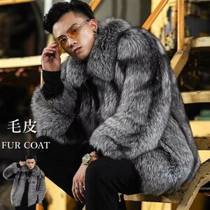 t@[R[g Y t@[ R[g єR[g Wp[ tHbNX tFCNt@[  V[g ʋ JWA H~ h   tH[} AE^[ 