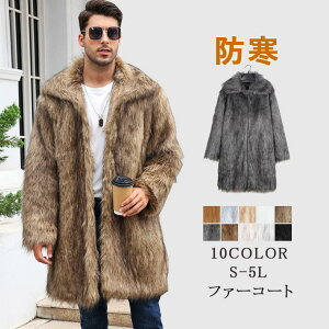 t@[R[g Y AE^[  t@[WPbg l t@[ R[g єR[g tHbNX tFCNt@[ O ꂢ R[g WPbg h IV JWA H ~ M L LL 2