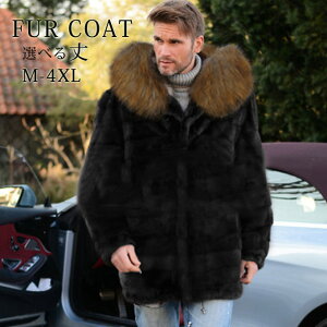 yzt@[R[g Y   g h AE^[ WPbg V[g OR[g O tFCNt@[ t[ht R[g єR[g t@Xi[t l 