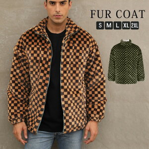 yzt@[R[g Y  g h AE^[ WPbg `FbN V[g t@Xi[t tFCNt@[ R[g єR[g jZbNX l i ꂢ J