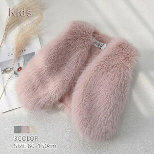 qxXg t@[xXg m[X[uxXg tFCNt@[ ̎q jZbNX q LbY R[g ӂӂ  g AE^[ H~V 