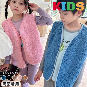 {AxXg LbY xXg H~ ʒp qp WjA ̎q j̎q {A gbvX m[X[u   g  [EFA RR ʂʂ 񂵗  o