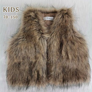 єxXg t@[xXg t@[t`bL q qǂ Ȃ є t@[xXg I@tFCNt@[ GKg   H H~ V 