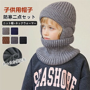 qǂXq  qǂ Xq lbNEH[}[ jbgX q j̎q ̎q LbY WjA N ~ H~ g ۉ   킢  ΍ ĕtXq w