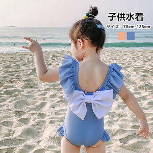 q LbY  ̎q s[X I[C Ȃ t я z^[lbN n XCEFA xr[   ؍  킢 C v[  