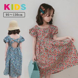 q s[X ̎q LbY qhX   ptX[u {[ vg N[lbN ԕ Mtg  킢  V 