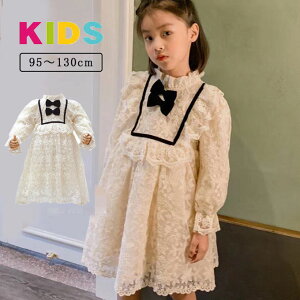 s[X LbY  q ̎q LbYs[X [X `[ hJ  qhX w \  畞 WjA   JWA ʊw tH 