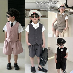 ZbgAbv LbY X[c j̎q q ㉺Zbg X[cxXg n[tpc Y{ tH[} n VO |Pbg o ܎O q̓ ؍    