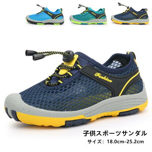 X|[cT_ bV LbYT_ qT_@oRC  Lv jO r[` qC T_ ܐ⋭ SŒ E₷ ₷ y ʋC ̎q j