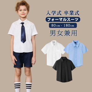 q Vc j̎q tH[}  ̎q tH[}Vc LbY Jb^[Vc CVc OJ gbvX {^_EVc qVc Vc X^_[h jZbNX 