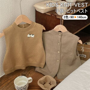 xXg q jbgxXg N[lbN ̎q j̎q hJ r  jbggbvX LbY xXg J obNXbg VO q gbvX ؍t@bV w ʉ 