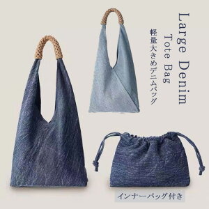 g[gobO Y fB[X n fj T[tobO fjobO GRobO 傫  ܂肽  o yʃobN