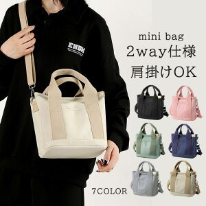 g[gobO fB[X 2way g[g V_[ obO y t@Xi[t d؂t | ~jg[gobO }U[YobO `obO z  e 킢  v