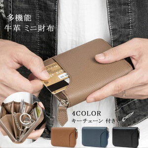 Y z L[`F[ t {v z ~jEHbg  t@Xi[  J[hP[X K y v @\ 蕨 Mtg v[g ̓ 