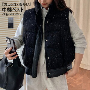 ȃxXg fB[X xXg ȃR[g H~ V[gR[g V[g R[g _ExXg m[X[u LeBO hR[g AE^[ X^hJ[ 㒅  ꂢ 