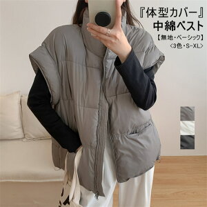 ȃxXg fB[X xXg ȃR[g H~ LeBO Lg V[gR[g V[g R[g _ExXg m[X[u hR[g AE^[ X^hJ[  ꂢ