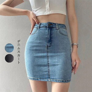 fj ^CgXJ[g fB[X fjXJ[g XJ[g ~jXJ[g {gX nCEGXg Ђ 傫TCY n ʋ t@bV ZNV[  