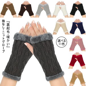  nhEH[}[ fB[X Y jbgO[u X}zΉ A[EH[}[ hO[u h X}z jbg wȂ g N w؂ ₦ ӂӂ ~  