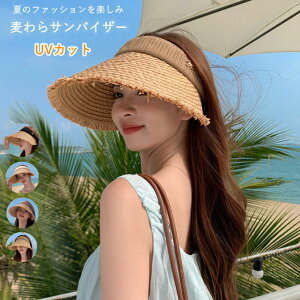 ToCU[ Xq fB[X uvJbg 悯 Ăh~ O΍ 悯 TCY\ ʋC Xq _ ] ΂Ȃ  ΍L Vv  傫TCY 