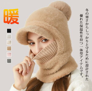 jbgX t@[Xq fB[X Xq t[hlbNEH[}[ ̌^ tFCX}XN {A RR ӂӂ l p 킢  ] _炩  h  h g