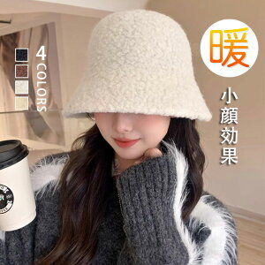 oPbgnbg Xq fB[X H ~ ڂ nbg {A  g h ۉXq ΍LXq   Vv   x[VbN g  JWA H