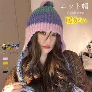 jbgX fB[X ĖXq Xq t[h jbgX  t ĕt 킢 jbgXq h^bZ t[hX hXq ~ H~ {[_[ h h EFA 