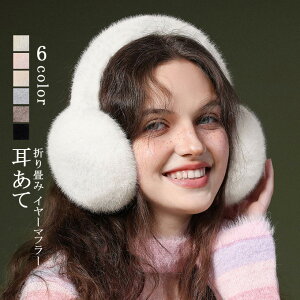   ݂݂ C[}t h fB[X t@[ rbg Jo[ ܂ C[}t[ {At tFCNt@[ ~ AEghA ӂӂ  h g@ 